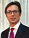 Stevo Pendarovski