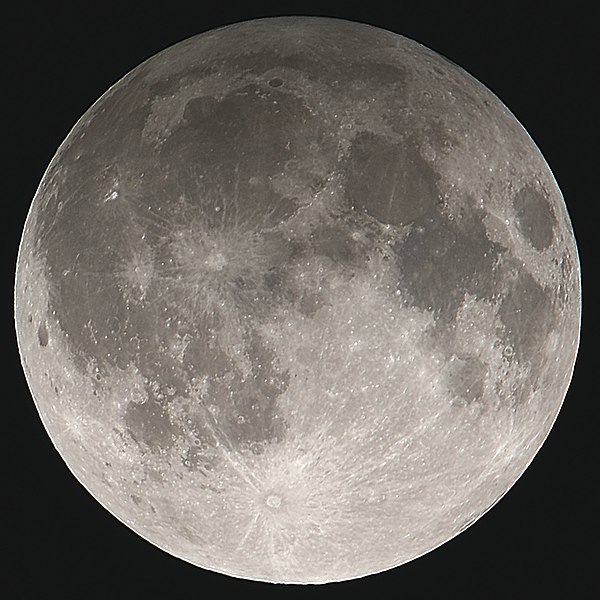 File:Penumbral lunar eclipse nov-11-2020-tlr1.jpg