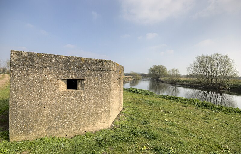 File:Pillbox At NMA.jpg