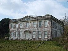 Pitshill House, Tillington 3.jpg