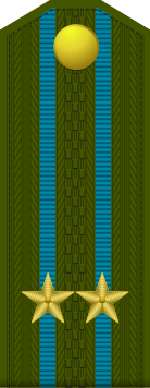 File:Post-Soviet-AirForce-OF-4.svg