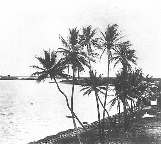 File:Puʻuloa in the 1880s.jpg