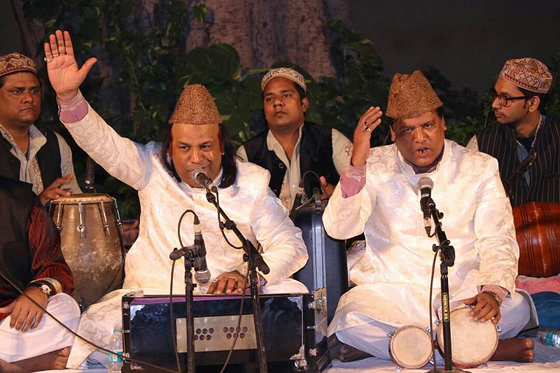 File:Qawwal Qutbi Brothers.jpg