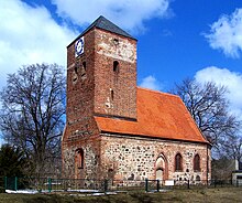 Radewege Kirche 2.jpg