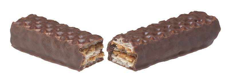 File:Reeses-Sticks-Split.jpg