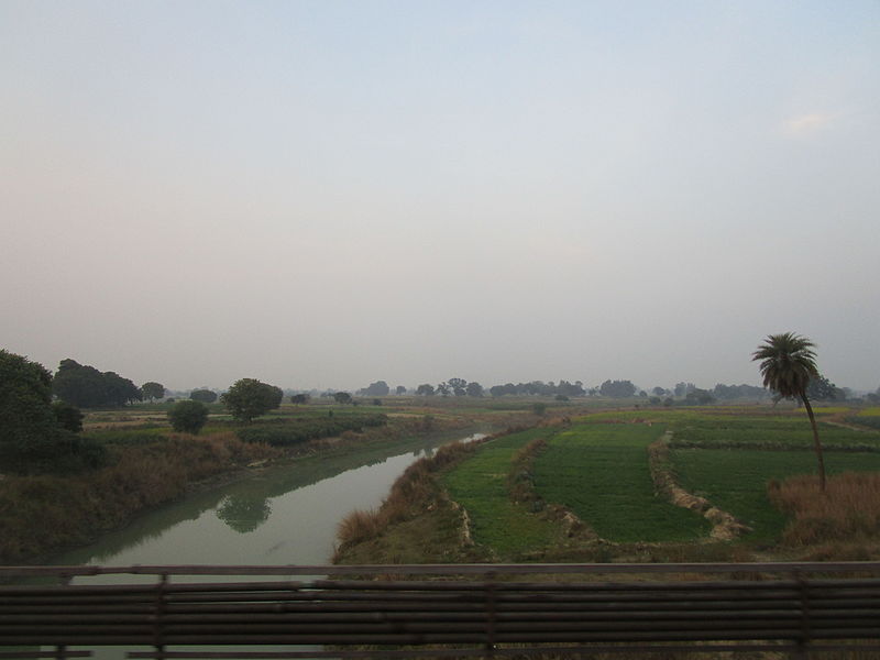 File:Rind River.JPG