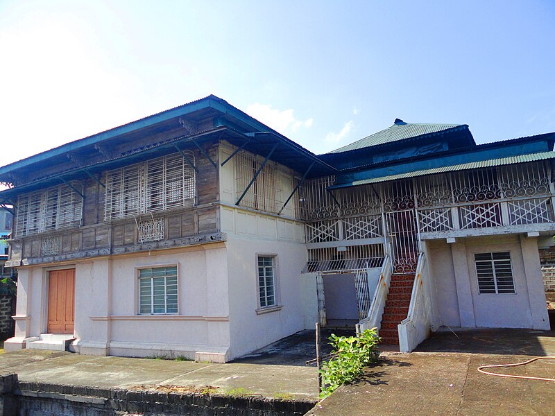 File:Rivera House Malabon 003.JPG