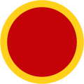 Montenegro