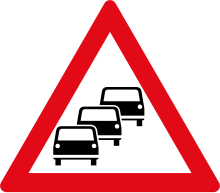 SADC road sign W355.svg