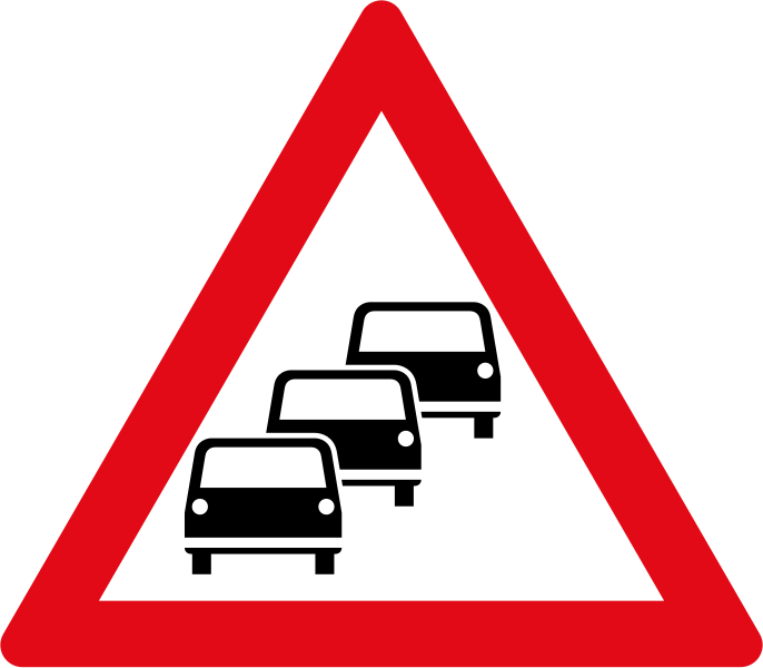 File:SADC road sign W355.svg