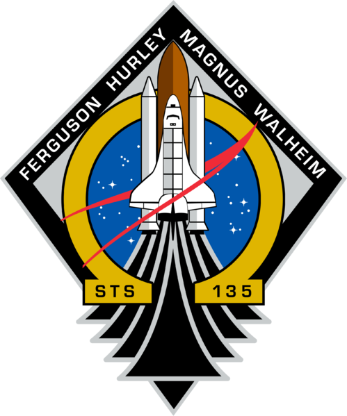 File:STS-135 patch.png