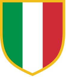 Scudetto.svg