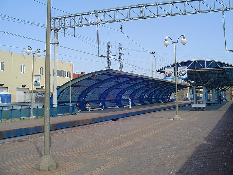 Файл:Severyanin-station.jpg