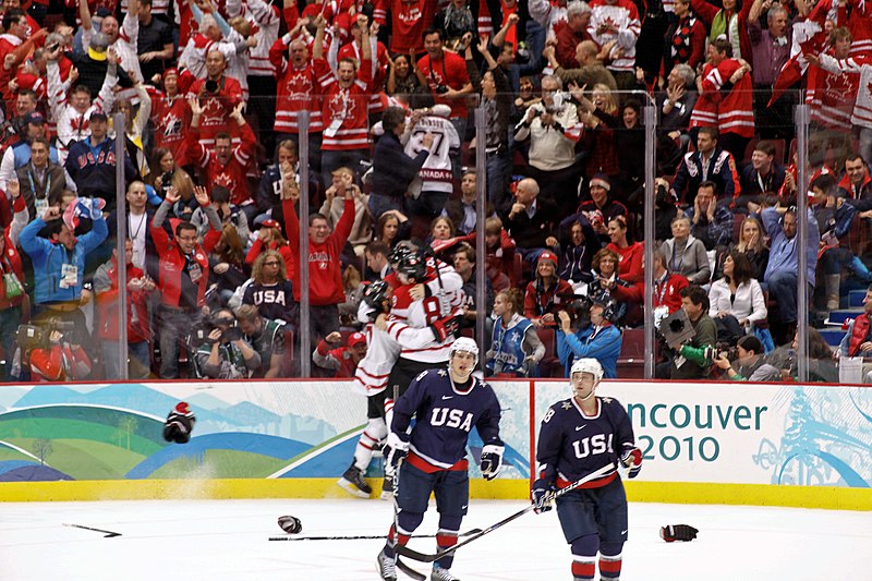 File:SidneyCrosby2010WinterOlympicscelebration.jpg