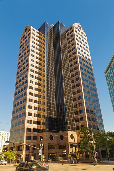 File:Slc utah one center.jpg