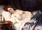 Imogen (1872)