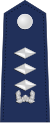 Superior lieutenant