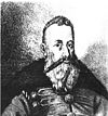 Stanisław Koniecpolski