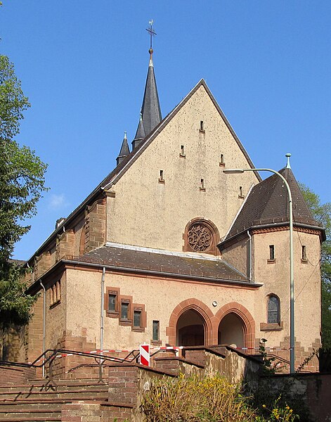 Файл:Stennweiler St. Barbara 02.JPG