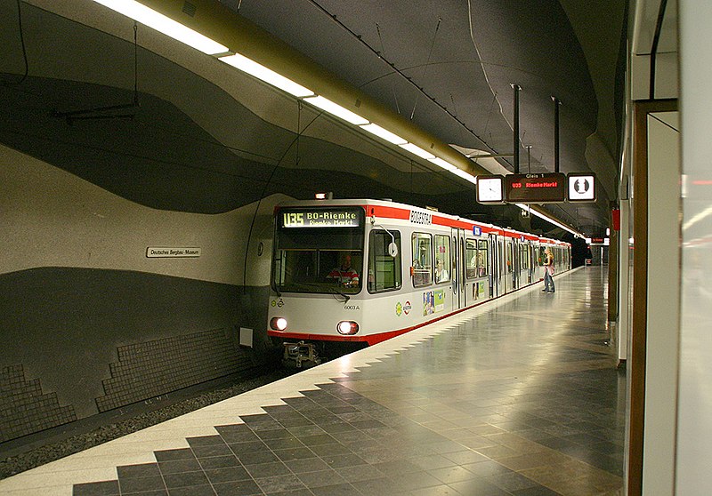 File:Subway bochum bergbaumuseum.jpg