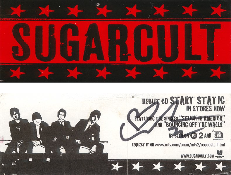 File:Sugarcult Poster.jpg