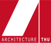 File:THU arch logo.svg