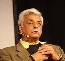 Tariq Ali 2011.jpg