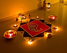 The Rangoli of Lights.jpg