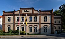 Town hall Ebreichsdorf.jpg