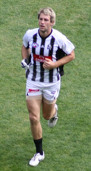 File:Travis Cloke 2008.jpg