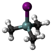 Trimethylsilyl-iodide-3D-balls.png