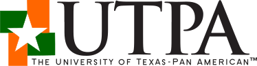 File:UPTA Logo.svg