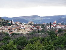 View of Apesia 2.jpg