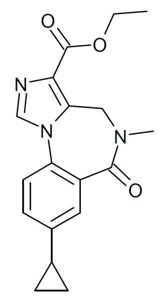 File:YT-II-76 structure.png