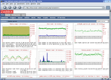 Zabbix.png
