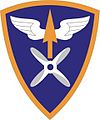 110th Aviation Brigade