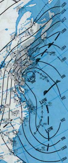 19941224surfacemap.gif