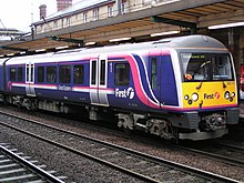 360111 at Ipswich.jpg