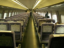 500 Series Shinkansen inside.jpg