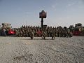 984th Engineer Company Photo