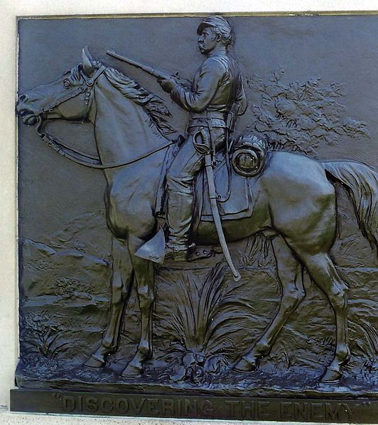 File:9th NY Cavalry monument.jpg