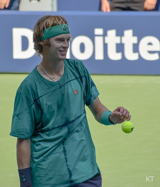 File:Andrey Rublev (46229158214).jpg