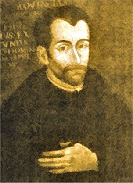 File:AntónioAndrade.jpg