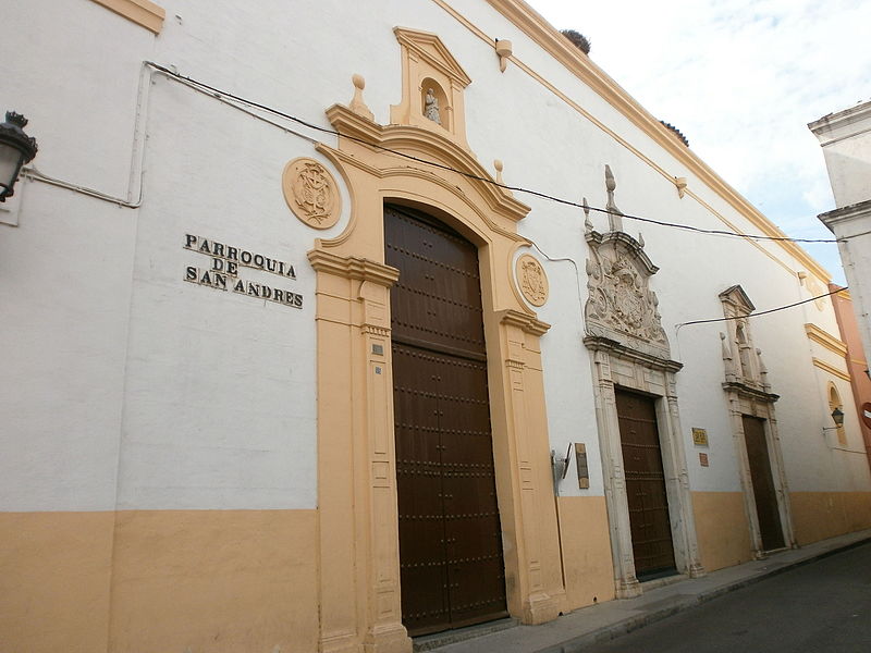 Archivo:BA-Iglesia de San Andrés.JPG