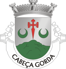 BJA-cabecagorda.png