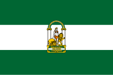 Bandera de Andalucia.svg