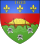 Coat of arms of Guyane