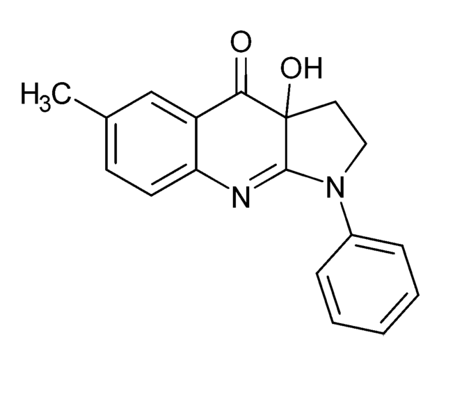 File:Blebbistatin.png