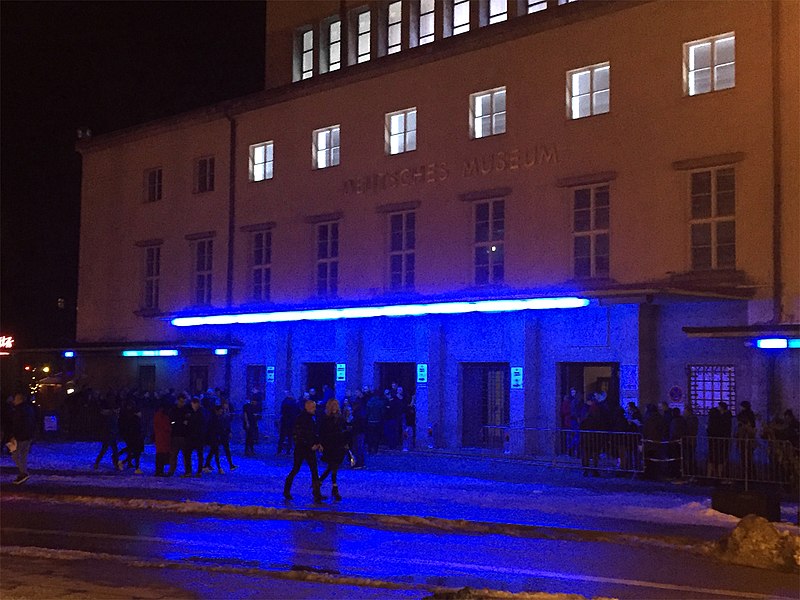 File:Blitz Club Munich.jpg