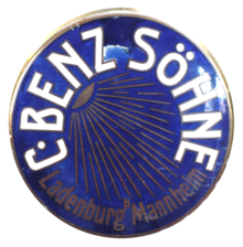 C-Benz-Soehne-Logo.png